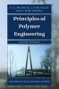 Principles of Polymer Engineering (Paperback, 2nd Revised edition) - NG McCrum Photo