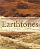 Earthtones - A Nevada Album (Paperback, New edition) - Ann Ronald Photo