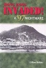 Hong Kong Invaded! - A '97 Nightmare (Paperback) - Gillian Bickley Photo