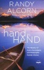 Hand in Hand (Paperback) - Randy Alcorn Photo