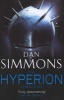 The Hyperion Omnibus - "Hyperion", "The Fall of Hyperion" (Paperback) - Dan Simmons Photo