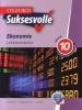 Oxford Suksesvolle Ekonomie - Gr 10: Leerdersboek (Afrikaans, Paperback) - E Basson Photo