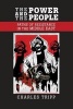 Power and the People - Paths of Resistance in the Middle East (Paperback, New) - Charles Tripp Photo