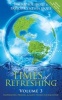 Times of Refreshing, Volume 3 - Inspiration, Prayers & God's Word for Each Day (Paperback) - Joe Ibojie Photo