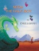 Neem the Half-Boy (Paperback) - Idries Shah Photo