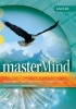 MasterMind 2 Student's Book & Webcode A, Level 2A (Paperback) - Mickey Rogers Photo