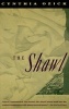 The Shawl (Paperback, 1st Ed) - Cynthia Ozick Photo