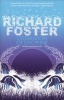 Celebration of Discipline - The Path to Spiritual Growth (Paperback) - Richard Foster Photo