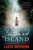 The Poisoned Island (Paperback) - Lloyd Shepherd Photo