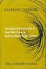 Boundary Spanning - An Ecological Reinterpretation of Social Work Practice in Health and Mental Health Systems (Hardcover, New) - Toba Schwaber Kerson Photo