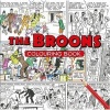  Colouring Book (Paperback) - The Broons Photo