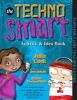 Technosmart Activity & Idea Book (Paperback) - Julia Cook Photo