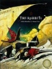 The Rabbits (Paperback) - Shaun Tan Photo