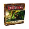 Runewars - Banners of War Expansion (Game) - Ff G Photo