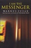 I am the Messenger (Paperback) - Markus Zusak Photo