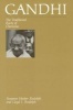 Gandhi - The Traditional Roots of Charisma (Paperback, Paperback ed) - Susanne Hoeber Rudolph Photo