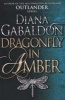 Dragonfly in Amber (Paperback) - Diana Gabaldon Photo