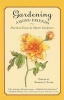 Gardening Among Friends (Paperback) - Barabara J Euser Photo