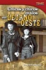 Chicas y Chicos Malos del Lejano Oeste (Bad Guys and Gals of the Wild West) (Spanish Version) (Challenging) (English, Spanish, Paperback, 2nd) - Dona Herweck Rice Photo