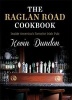 Raglan Road Cookbook (Hardcover) - Kevin Dundon Photo