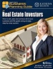 Coach Cheri's Business Planning Guide for Real Estate Investors - How to Set, Plan and Achieve All of Your Business and Life Goals. (Paperback) - Cheri Alguire Photo