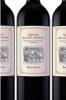 Soft Soil, Black Grapes - The Birth of Italian Winemaking in California (Paperback) - Simone Cinotto Photo