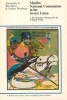 Muslim National Communism in the Soviet Union - A Revolutionary Strategy for the Colonial World (Paperback, New edition) - Alexandre A Bennigsen Photo