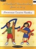 D'Nealian Handwriting from A to Z: Lowercase Cursive Practice (Paperback) - Donald N Thurber Photo