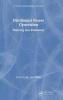 Distributed Power Generation - Planning and Evaluation (Hardcover) - HLee Willis Photo