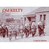 Old Kelty (Paperback) - Guthrie Hutton Photo