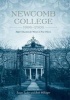 Newcomb College, 1886-2006 - Higher Education for Women in New Orleans (Hardcover) - Susan Tucker Photo