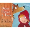 Once Upon a Time - Writing Your Own Fairy Tale (Paperback) - Nancy Lowen Photo