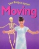 Moving (Paperback) - Claire Llewellyn Photo