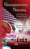 Bioengineering Nursing - New Horizons of Nursing Research (Hardcover) - Hiromi Sanada Photo