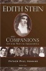 Edith Stein and Companions - On the Way to Auschwitz (Paperback) - Paul Hamans Photo