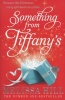 Something from Tiffany's (Paperback) - Melissa Hill Photo