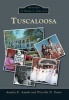 Tuscaloosa (Paperback) - Amalia K Amaki Photo