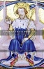 Edward the Confessor - The Man and the Legend (Hardcover, New) - Richard Mortimer Photo