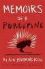 Memoirs of a Porcupine (Paperback) - Alain Mabanckou Photo