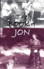 The Book of Jon (Paperback, New) - Eleni Sikelianos Photo