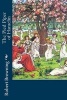 The Pied Piper of Hamelin (Paperback) - Robert Browning Photo