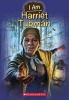 I Am Harriet Tubman (Paperback) - Grace Norwich Photo