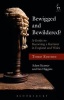 Bewigged and Bewildered? - A Guide to Becoming a Barrister in England and Wales (Paperback, 3rd Revised edition) - Adam Kramer Photo