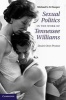 Sexual Politics in the Work of Tennessee Williams - Desire Over Protest (Hardcover, New) - Michael S D Hooper Photo