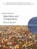 Statistical Mechanics - Algorithms and Computations (Paperback) - Werner Krauth Photo