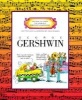 George Gershwin (Paperback, New ed) - Mike Venezia Photo