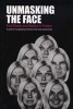 Unmasking The Face - A Guide to Recognising Emotions from Facial Expressions (Paperback) - Paul Ekman Photo