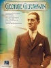  for Easy Piano (Paperback) - George Gershwin Photo