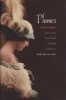 Plumes - Ostrich Feathers, Jews, and a Lost World of Global Commerce (Hardcover) - Sarah Abrevaya Stein Photo