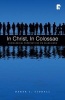 In Christ, in Colossae - Sociological Perspectives on Colossians (Paperback) - Derek Tidball Photo